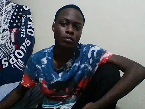 Snapshot of sexy4348 chatting on November 2025 08:41:02 PM sexy4348 online show from November 2025 08:41:02 PM