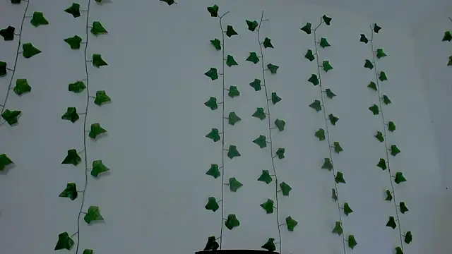 Snapshot of Miaa_Garcia chatting on March 2026 11:11:01 PM Miaa Garcia online show from March 2026 11:11:01 PM