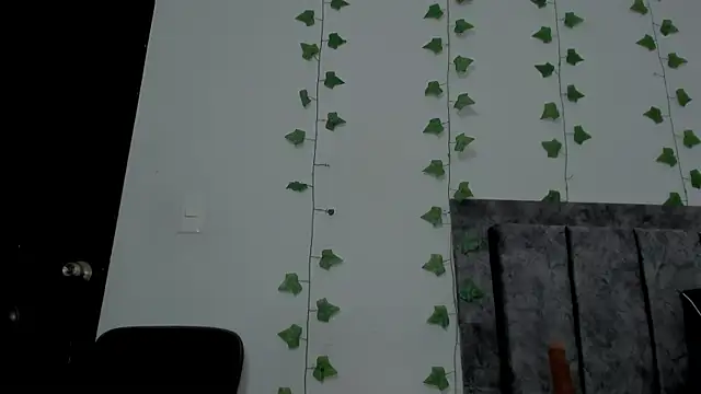 Snapshot of Miaa_Garcia chatting on May 2026 11:34:04 PM Miaa Garcia online show from May 2026 11:34:04 PM