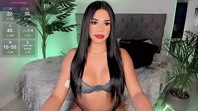 Franciis 4u online show from June 2026 09:56:02 AM