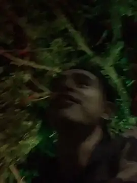 Snapshot of JovenDesobediente chatting on September 2025 04:58:02 AM JovenDesobediente online show from September 2025 04:58:02 AM