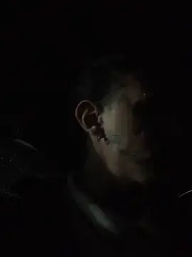 Snapshot of JovenDesobediente chatting on September 2025 06:16:02 AM JovenDesobediente online show from September 2025 06:16:02 AM