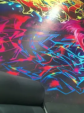 Snapshot of JovenDesobediente chatting on March 2026 08:23:01 PM JovenDesobediente online show from March 2026 08:23:01 PM