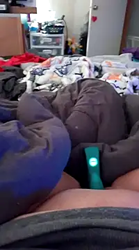 missthickness35 Pika online show from December 2024 08:51:02 PM