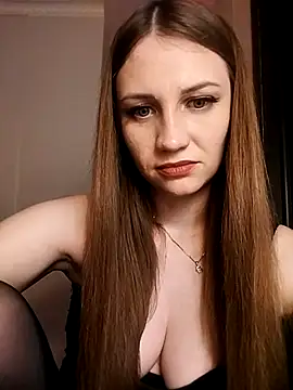 Verka199 online show from November 2025 08:22:02 PM