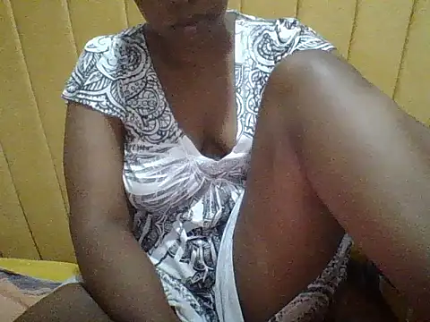 nastygirl- online show from November 2025 10:08:01 PM