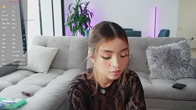 abby  make online show from March 2026 03:30:01 PM