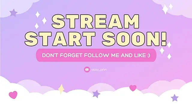 Snapshot of abby__make chatting on March 2026 03:39:01 PM abby make online show from March 2026 03:39:01 PM