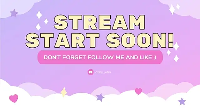 Snapshot of abby__make chatting on April 2026 08:20:02 PM abby make online show from April 2026 08:20:02 PM