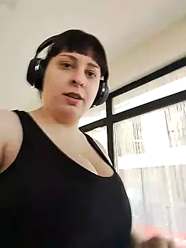 EmmaKrosss online show from February 2025 10:43:02 AM