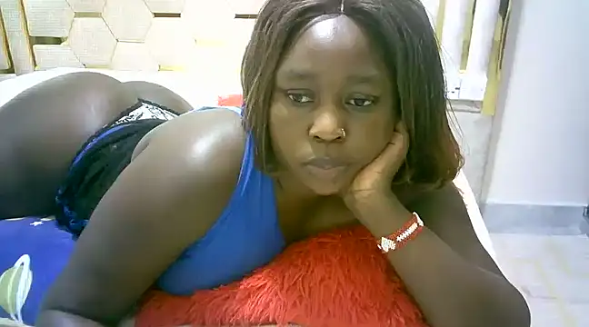 Snapshot of Shy_jot chatting on January 2025 02:54:02 AM Shy jot online show from January 2025 02:54:02 AM