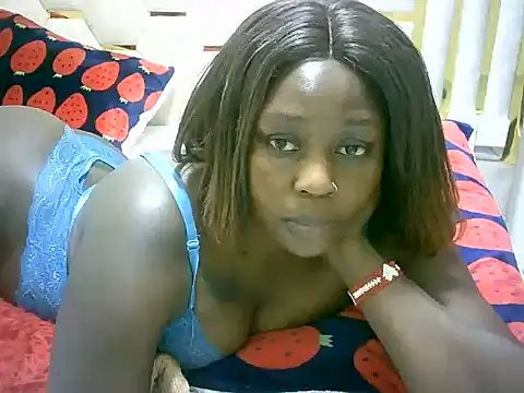 Snapshot of Shy_jot chatting on February 2025 01:30:02 PM Shy jot online show from February 2025 01:30:02 PM