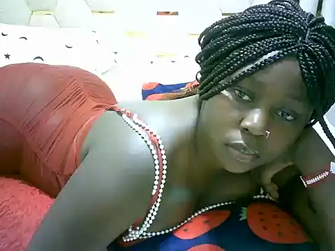 Snapshot of Shy_jot chatting on February 2025 04:58:01 AM Shy jot online show from February 2025 04:58:01 AM