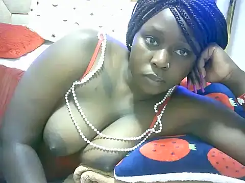 Snapshot of Shy_jot chatting on February 2025 07:45:01 AM Shy jot online show from February 2025 07:45:01 AM