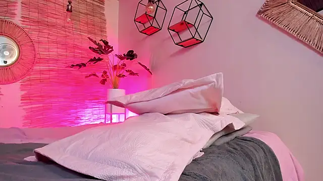 April bowie online show from January 2025 06:35:01 PM