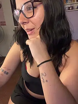 agoosvokk online show from February 2026 03:36:01 AM