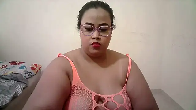 Snapshot of abril_sexy04 chatting on March 2026 02:23:02 PM abril sexy04 online show from March 2026 02:23:02 PM