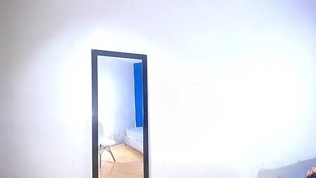 exotic karmella online show from September 2025 08:42:02 PM