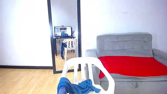 exotic karmella online show from February 2026 09:51:02 PM