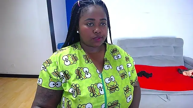 exotic karmella online show from February 2026 08:53:01 PM