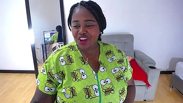 exotic karmella online show from March 2026 08:57:01 PM