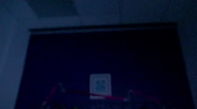 FerrariRedxBabestation online show from March 2025 12:20:01 PM