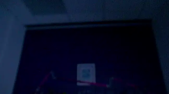 FerrariRedxBabestation online show from March 2025 06:26:02 PM