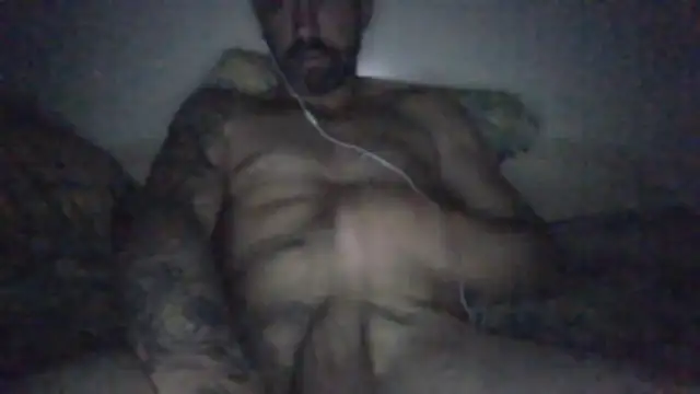 Snapshot of vinzz49 chatting on November 2025 06:24:02 AM vinzz49 online show from November 2025 06:24:02 AM