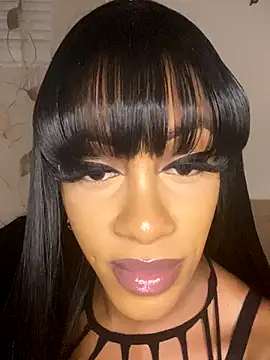 rayemillian online show from October 2025 03:48:02 AM