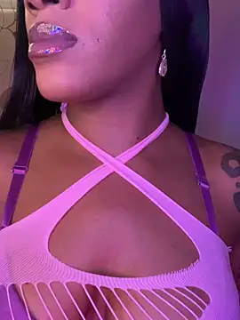 rayemillian online show from April 2026 07:10:01 PM