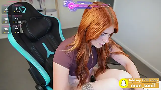 aus queen online show from January 2025 05:31:01 AM