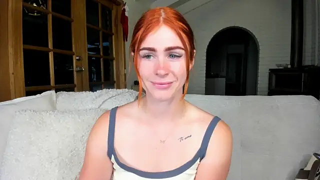 aus queen online show from February 2025 09:37:01 AM