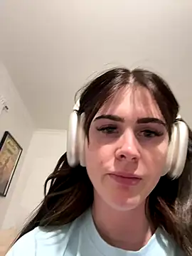 aus queen online show from October 2025 03:46:01 PM