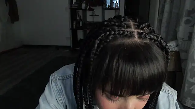 Hellen dumont online show from December 2025 02:06:01 AM