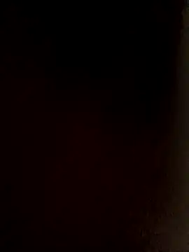 Hellen dumont online show from February 2026 05:06:01 AM