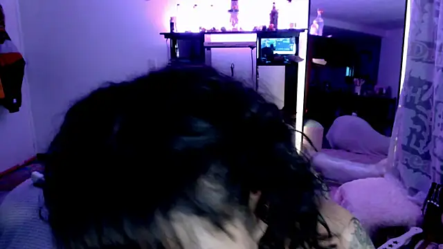 Hellen dumont online show from February 2026 12:29:01 AM