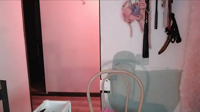 Hellen dumont online show from March 2026 02:17:02 AM