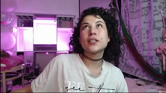 Hellen dumont online show from March 2026 02:26:01 AM