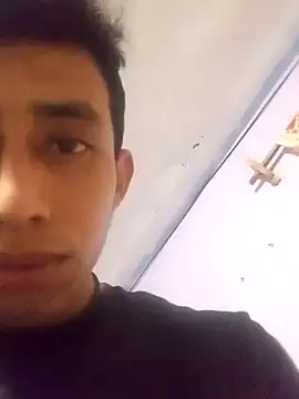 Snapshot of Flaquito_pitudo chatting on October 2025 12:27:01 AM Flaquito pitudo online show from October 2025 12:27:01 AM