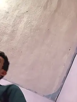 Snapshot of Flaquito_pitudo chatting on November 2025 01:22:01 AM Flaquito pitudo online show from November 2025 01:22:01 AM