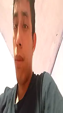 Snapshot of Flaquito_pitudo chatting on November 2025 01:11:01 AM Flaquito pitudo online show from November 2025 01:11:01 AM