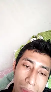 Snapshot of Flaquito_pitudo chatting on November 2025 06:18:02 PM Flaquito pitudo online show from November 2025 06:18:02 PM