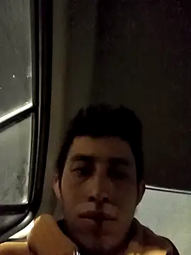 Snapshot of Flaquito_pitudo chatting on November 2025 09:45:01 AM Flaquito pitudo online show from November 2025 09:45:01 AM