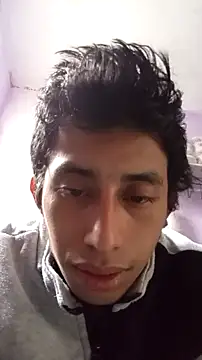 Snapshot of Flaquito_pitudo chatting on December 2025 05:29:01 PM Flaquito pitudo online show from December 2025 05:29:01 PM