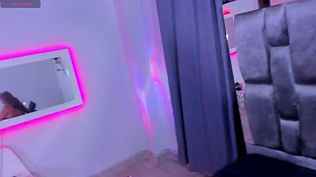 sarayhorny69 online show from January 2025 03:45:02 AM