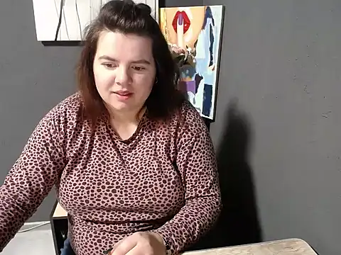 Snapshot of so_shy chatting on January 2025 07:07:01 AM so shy online show from January 2025 07:07:01 AM