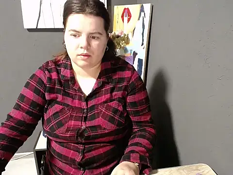 Snapshot of so_shy chatting on January 2025 07:18:02 AM so shy online show from January 2025 07:18:02 AM