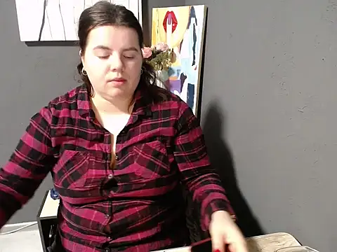 Snapshot of so_shy chatting on January 2025 10:20:02 AM so shy online show from January 2025 10:20:02 AM