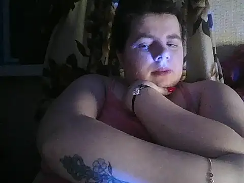 Snapshot of so_shy chatting on February 2025 07:35:02 PM so shy online show from February 2025 07:35:02 PM