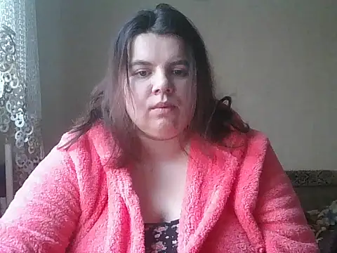 Snapshot of so_shy chatting on February 2025 09:53:02 AM so shy online show from February 2025 09:53:02 AM